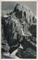 Preview: Totenkirchl mit Stripsenjoch - A xxxx 95 137 ** / ●